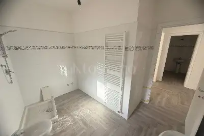 Casa in vendita, Via Provinciale snc, Castiglione dei Pepoli