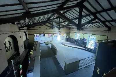 Negozio in vendita, Via Don Luigi Baldi, 3, Vetralla