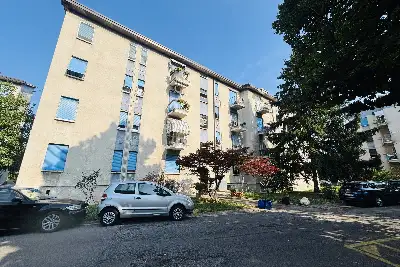 Casa in vendita, Via Lussingrande, Brescia