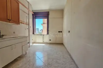 Casa in vendita, Via Palma, Brindisi
