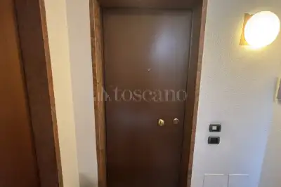 Casa in affitto, Piazza Cittadella, Verona