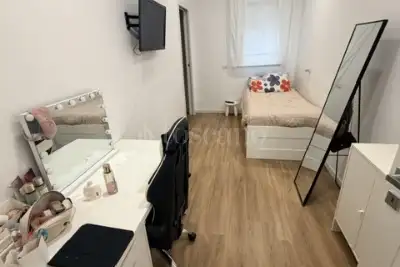 Casa in vendita, Via Varrone, Pomezia