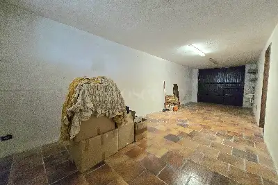 Villino a Schiera in vendita, Via Due Muri, Concesio