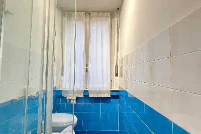 Casa in affitto, Corso Lodi, Milano