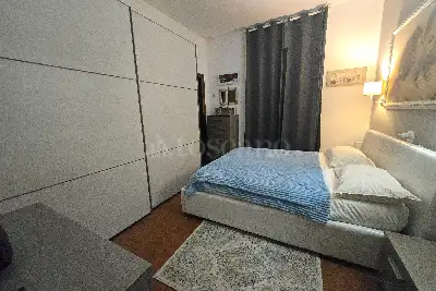 Villa in vendita, Strada Statale 1, Santa Marinella