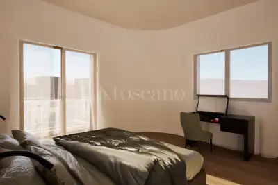 Villa Bifamiliare in vendita, Via Nazionale Pentimele, Reggio di Calabria