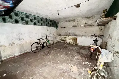 Casa in vendita, Via del Lavatore, Ladispoli