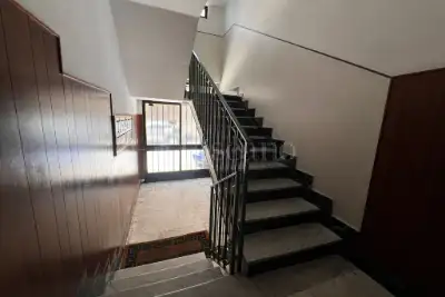 Casa in vendita, Via Sbarre Centrali, Reggio di Calabria