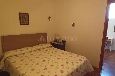 Casa Indipendente in vendita, Contrada Cardilla 24, Marsala