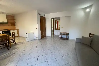 Casa in vendita, Via Bernardo Quaranta, Roma