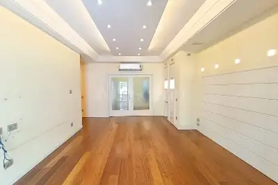 Casa in vendita, Via Francesco Crispi, Bari