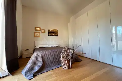 Casa Indipendente in vendita,  Traversa di Corso Garibaldi , Cerignola