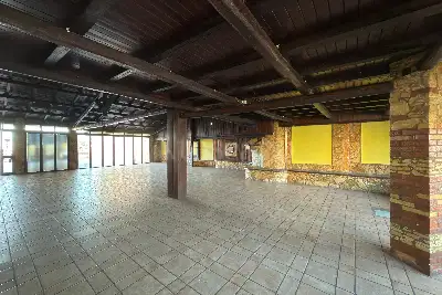 Negozio in vendita, Strada Lungomare, Latina