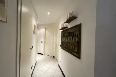 Casa in vendita, Via Gaetano Braga, Milano