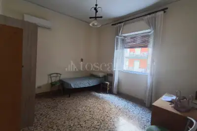 Casa in vendita, Via Giuseppe Sequenza, Palermo