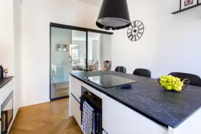 Casa in vendita, Via Nomentana, Roma