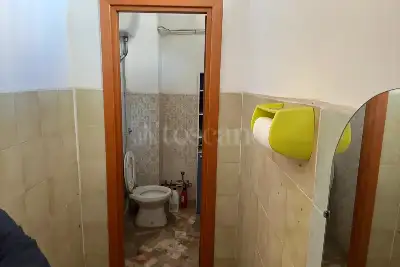 Negozio in affitto, Via Carlo Fadda, Roma