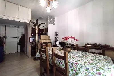 Casa in vendita, Via delle Azzorre, Roma