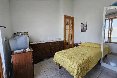 Villino a Schiera in vendita, via dei fauni, Anzio