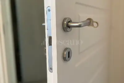 Casa in vendita, Ad.ze Stadio, Brescia