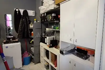 Negozio in vendita, Via Ulisse Udini, Roma