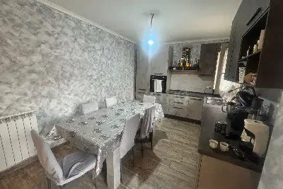 Casa Indipendente in vendita, Via Corrado Tommasi Crudeli, Fiumicino