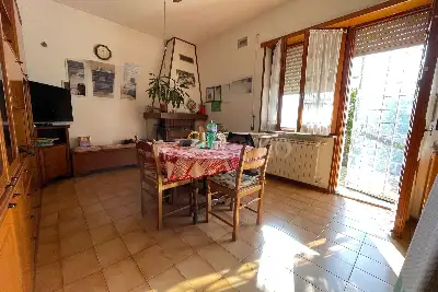 Villa in vendita, Via Gian Pietro Talamini, Roma