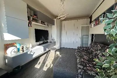 Casa in vendita, Circonvallazione Gianicolense, Roma