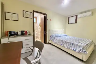 Villa in vendita, Via Poggio del Candeliere, Cerveteri