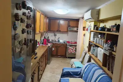 Casa Indipendente in vendita, Vico IV Raffaelli, Catanzaro