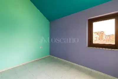 Casa Indipendente in vendita, Via Cesare Beccaria, Monza