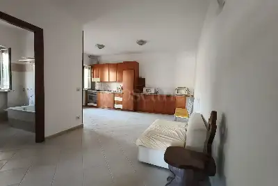 Casa in vendita, Via Bruzzano Zeffirio, Roma