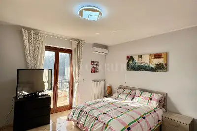 Casa in vendita, Via Francesco Tedesco 181, Avellino, Avellino