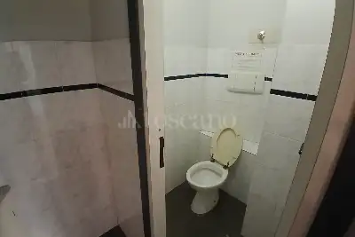 Negozio in vendita, via Panisperna, Roma