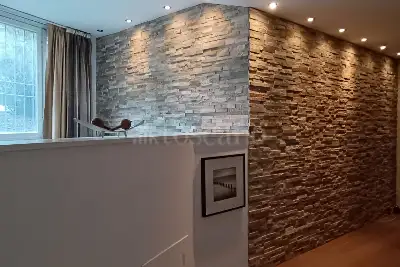 Casa in vendita, Via Privata delle Querce, Milano