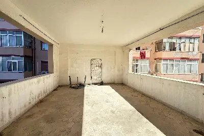 Casa in vendita, Via Vincenzo Ajovalasit, Palermo