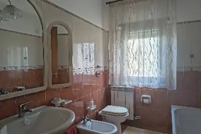 Casa in vendita, Via Federico de Roberto., Trapani