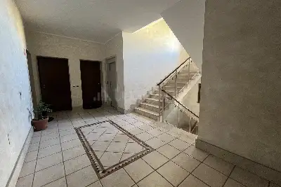 Casa in vendita, Via Luigi de Caprio, Siracusa