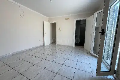 Casa in vendita, Via San Francesco D'Assisi, Cerignola