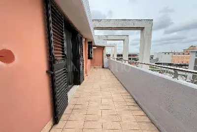 Casa in vendita, Via Salvatore  Quasimodo , Cerignola