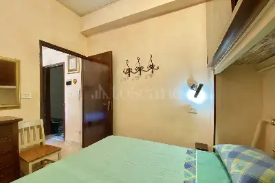 Casa in vendita, Via Porticato, Giardini-Naxos