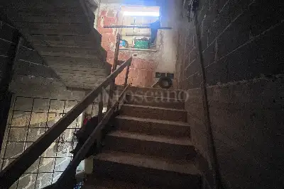 Villa Plurifamiliare in vendita, Via Aquino, Palermo