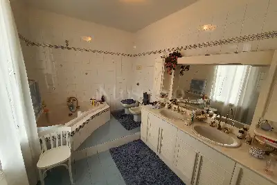 Villa Plurifamiliare in vendita, Via Monte Grappa, Nave