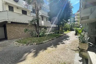 Casa in vendita, Piazza Vega, Roma