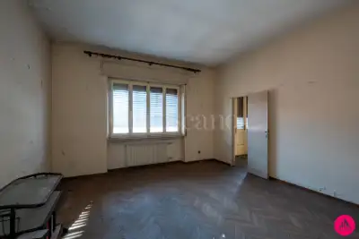 Casa in vendita, Corso Garibaldi, Pordenone
