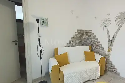 Casa Indipendente in vendita, Strada Timpone, Misiliscemi