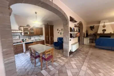 Casa Indipendente in vendita, Via Panaria Bassa, Bomporto