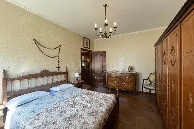 Casa in vendita, Via Pasquale Fornari, Milano