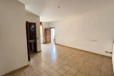 Casa in vendita, Via delle Rimesse, Monterotondo