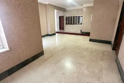 Casa in vendita, Via Giovanni Torti, Genova